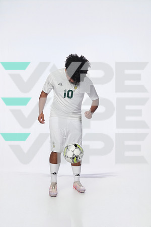 SHARPSTOWN_SOC_BOYS_01497-(COLLIER)