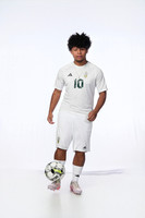 SHARPSTOWN_SOC_BOYS_01499-(COLLIER)