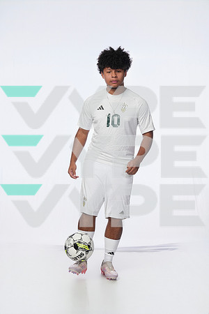 SHARPSTOWN_SOC_BOYS_01499-(COLLIER)