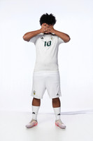 SHARPSTOWN_SOC_BOYS_01501-(COLLIER)