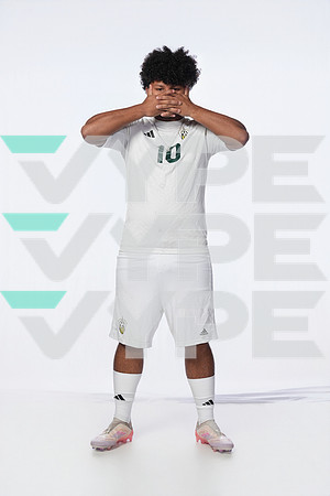 SHARPSTOWN_SOC_BOYS_01501-(COLLIER)