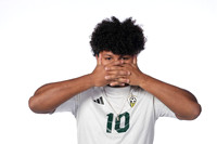 SHARPSTOWN_SOC_BOYS_01502-(COLLIER)
