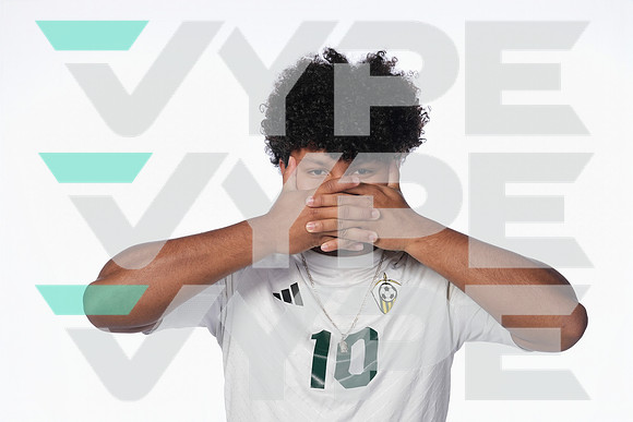 SHARPSTOWN_SOC_BOYS_01502-(COLLIER)