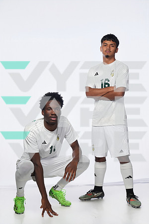 SHARPSTOWN_SOC_BOYS_01505-(COLLIER)