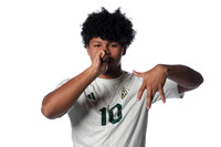SHARPSTOWN_SOC_BOYS_01504-(COLLIER)