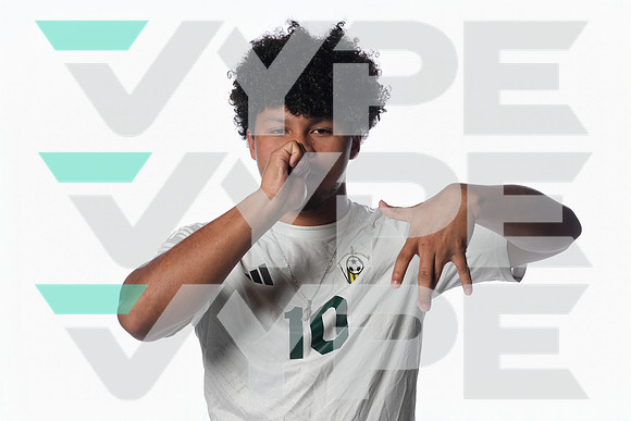 SHARPSTOWN_SOC_BOYS_01504-(COLLIER)