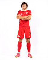 ST_THOMAS_688-(POWELL)