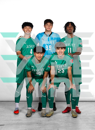 STRAKE_JESUIT_2361