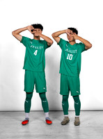 STRAKE_JESUIT_2364