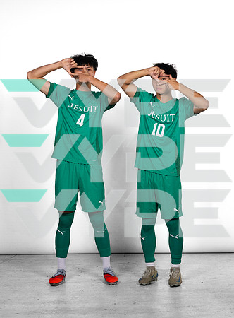 STRAKE_JESUIT_2364
