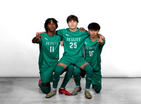 STRAKE_JESUIT_2362