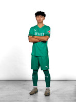 STRAKE_JESUIT_2365