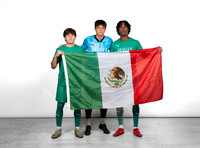 STRAKE_JESUIT_2366
