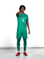 STRAKE_JESUIT_2371