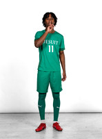 STRAKE_JESUIT_2372