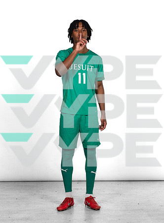 STRAKE_JESUIT_2372