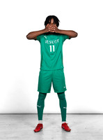 STRAKE_JESUIT_2374