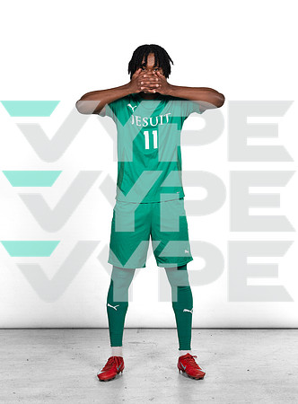 STRAKE_JESUIT_2374