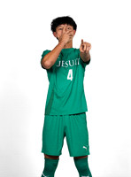 STRAKE_JESUIT_2375
