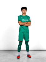 STRAKE_JESUIT_2376