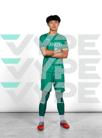 STRAKE_JESUIT_2376