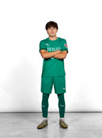 STRAKE_JESUIT_2377