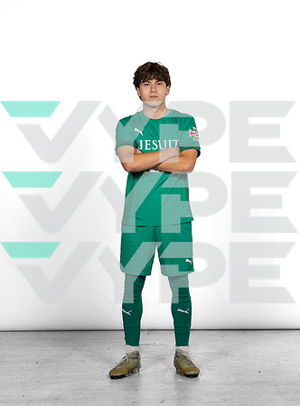STRAKE_JESUIT_2377