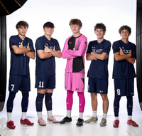 TOMBALL_MEMORIAL_SOC_BOYS_01292-(COLLIER)