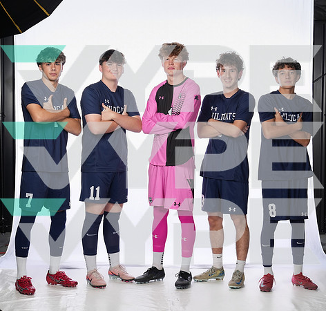 TOMBALL_MEMORIAL_SOC_BOYS_01292-(COLLIER)