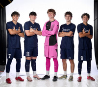 TOMBALL_MEMORIAL_SOC_BOYS_01294-(COLLIER)