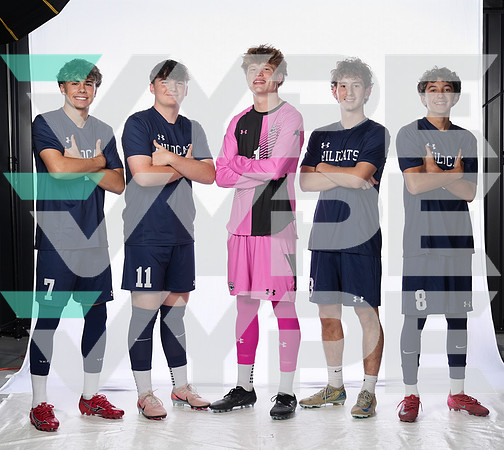 TOMBALL_MEMORIAL_SOC_BOYS_01294-(COLLIER)