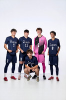 TOMBALL_MEMORIAL_SOC_BOYS_01295-(COLLIER)