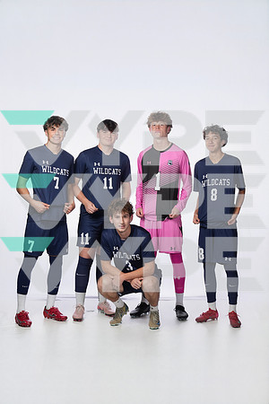 TOMBALL_MEMORIAL_SOC_BOYS_01295-(COLLIER)