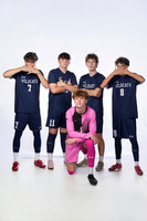 TOMBALL_MEMORIAL_SOC_BOYS_01296-(COLLIER)