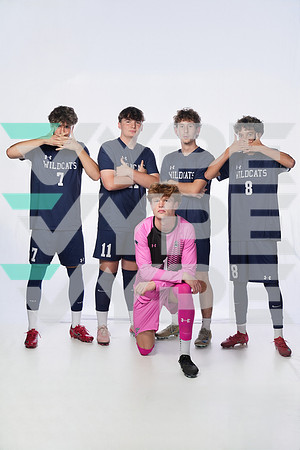 TOMBALL_MEMORIAL_SOC_BOYS_01296-(COLLIER)