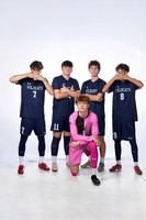 TOMBALL_MEMORIAL_SOC_BOYS_01297-(COLLIER)