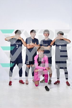 TOMBALL_MEMORIAL_SOC_BOYS_01297-(COLLIER)
