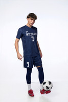 TOMBALL_MEMORIAL_SOC_BOYS_01298-(COLLIER)