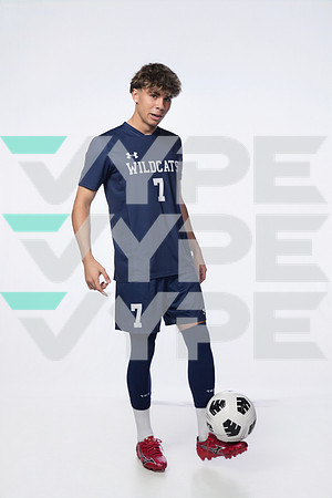 TOMBALL_MEMORIAL_SOC_BOYS_01298-(COLLIER)