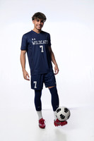 TOMBALL_MEMORIAL_SOC_BOYS_01302-(COLLIER)