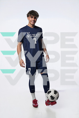 TOMBALL_MEMORIAL_SOC_BOYS_01302-(COLLIER)