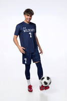 TOMBALL_MEMORIAL_SOC_BOYS_01300-(COLLIER)