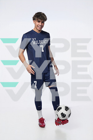 TOMBALL_MEMORIAL_SOC_BOYS_01300-(COLLIER)