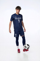 TOMBALL_MEMORIAL_SOC_BOYS_01304-(COLLIER)