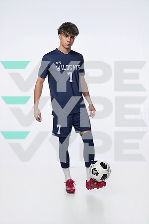 TOMBALL_MEMORIAL_SOC_BOYS_01304-(COLLIER)