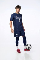 TOMBALL_MEMORIAL_SOC_BOYS_01303-(COLLIER)