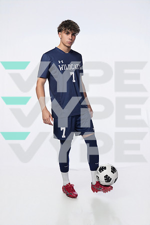 TOMBALL_MEMORIAL_SOC_BOYS_01303-(COLLIER)