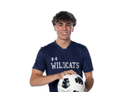 TOMBALL_MEMORIAL_SOC_BOYS_01307-(COLLIER)