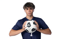 TOMBALL_MEMORIAL_SOC_BOYS_01305-(COLLIER)