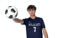 TOMBALL_MEMORIAL_SOC_BOYS_01309-(COLLIER)